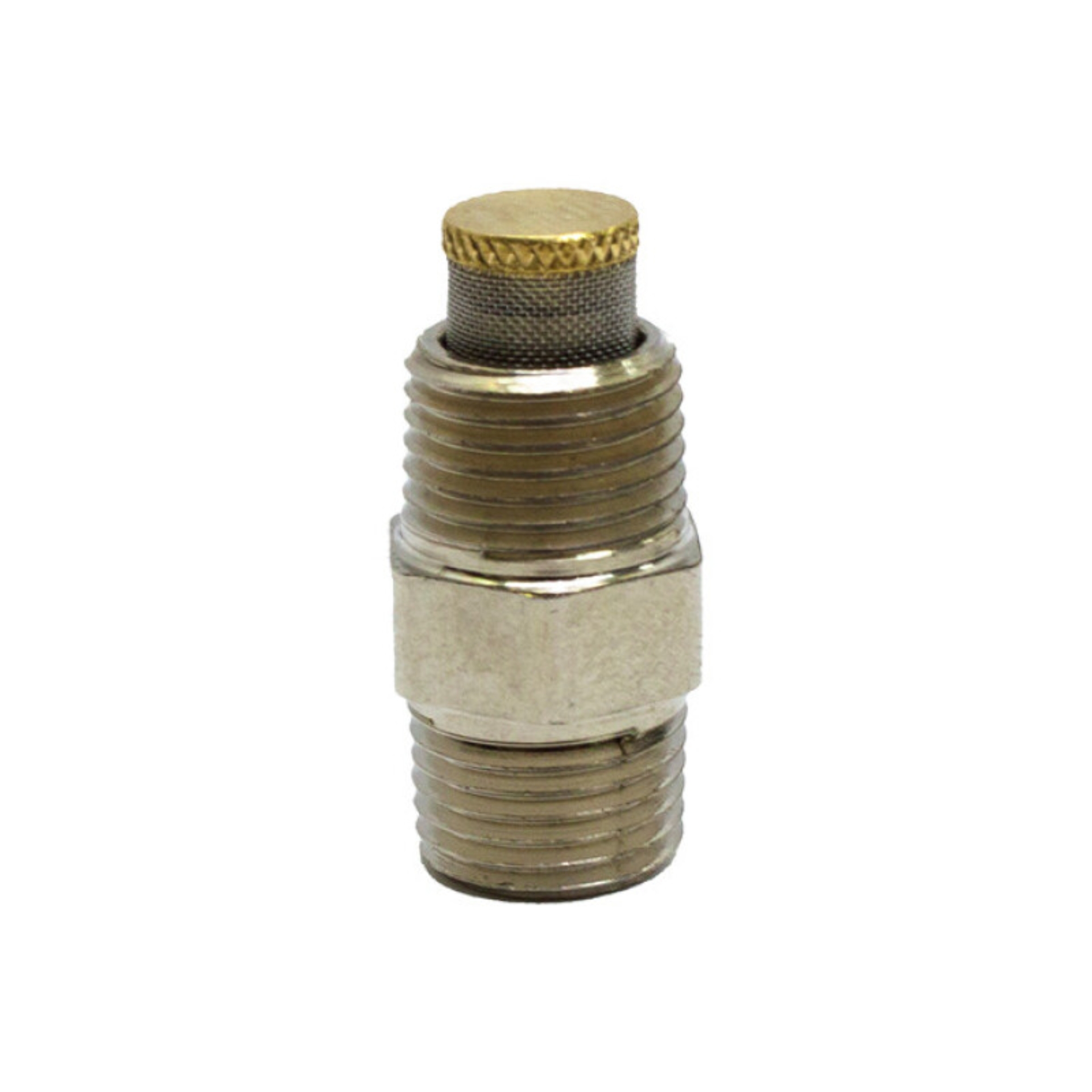 Picture of Snow Performance SNOW Nozzles Water Meth Nozzles - SNO-N0300