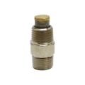 Picture of Snow Performance SNOW Nozzles Water Meth Nozzles - SNO-N0350