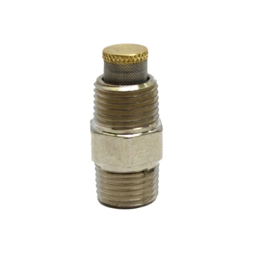 Picture of Snow Performance SNOW Nozzles Water Meth Nozzles - SNO-N1400