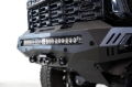 Picture of Addictive Desert Designs 2020 Chevy Silverado 2500/3500 Stealth Fighter Front Bumper