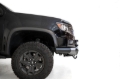 Picture of Addictive Desert Designs ADD Stealth Fighter Fr. Bumper - F451202190103