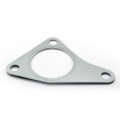Picture of BLOX Racing Up-Pipe to Turbo MLS Gasket for Subaru EJ20/EJ25