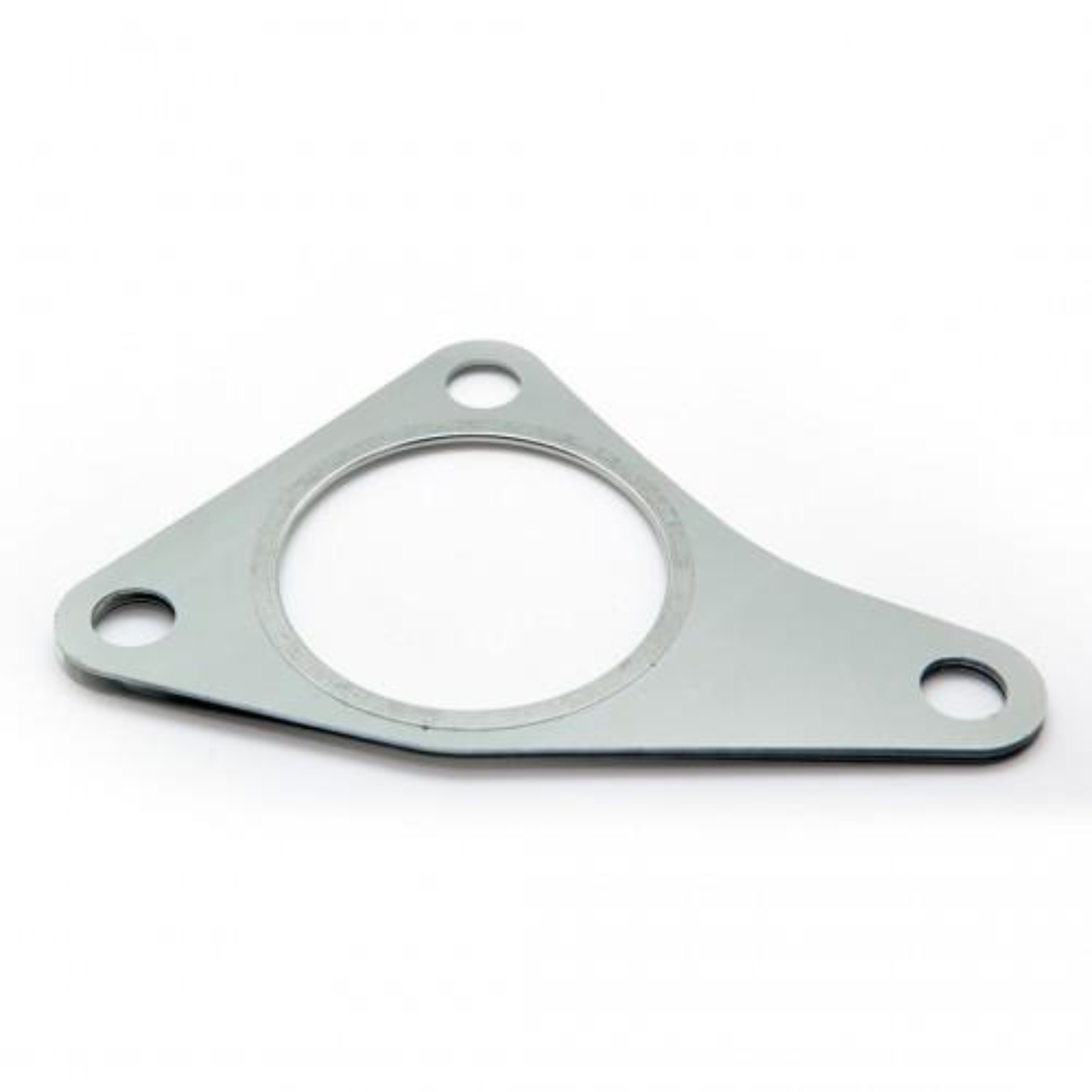 Picture of BLOX Racing Up-Pipe to Turbo MLS Gasket for Subaru EJ20/EJ25