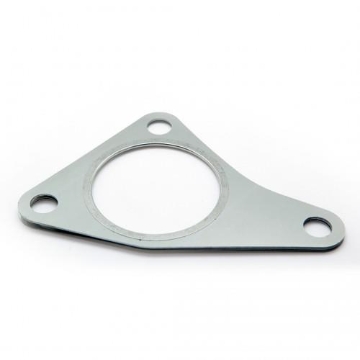 Picture of BLOX Racing Up-Pipe to Turbo MLS Gasket for Subaru EJ20/EJ25