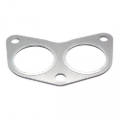 Picture of BLOX Racing BX Exhaust Gaskets - BXFL-50010