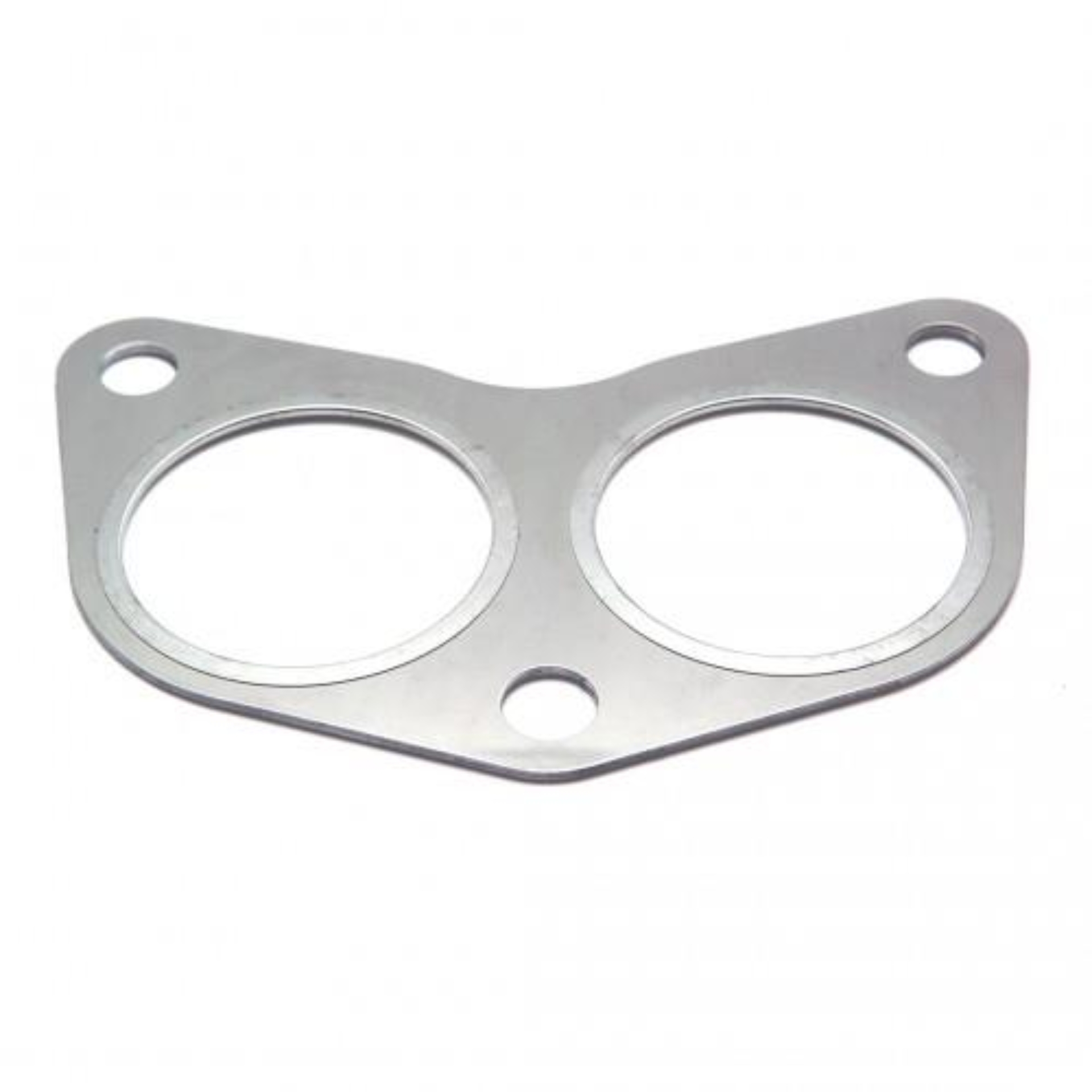 Picture of BLOX Racing BX Exhaust Gaskets - BXFL-50010