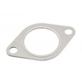 Picture of BLOX Racing Exhaust Manifold to Crossover Pipe MLS Gasket for Subaru EJ20/EJ25 (Pair)