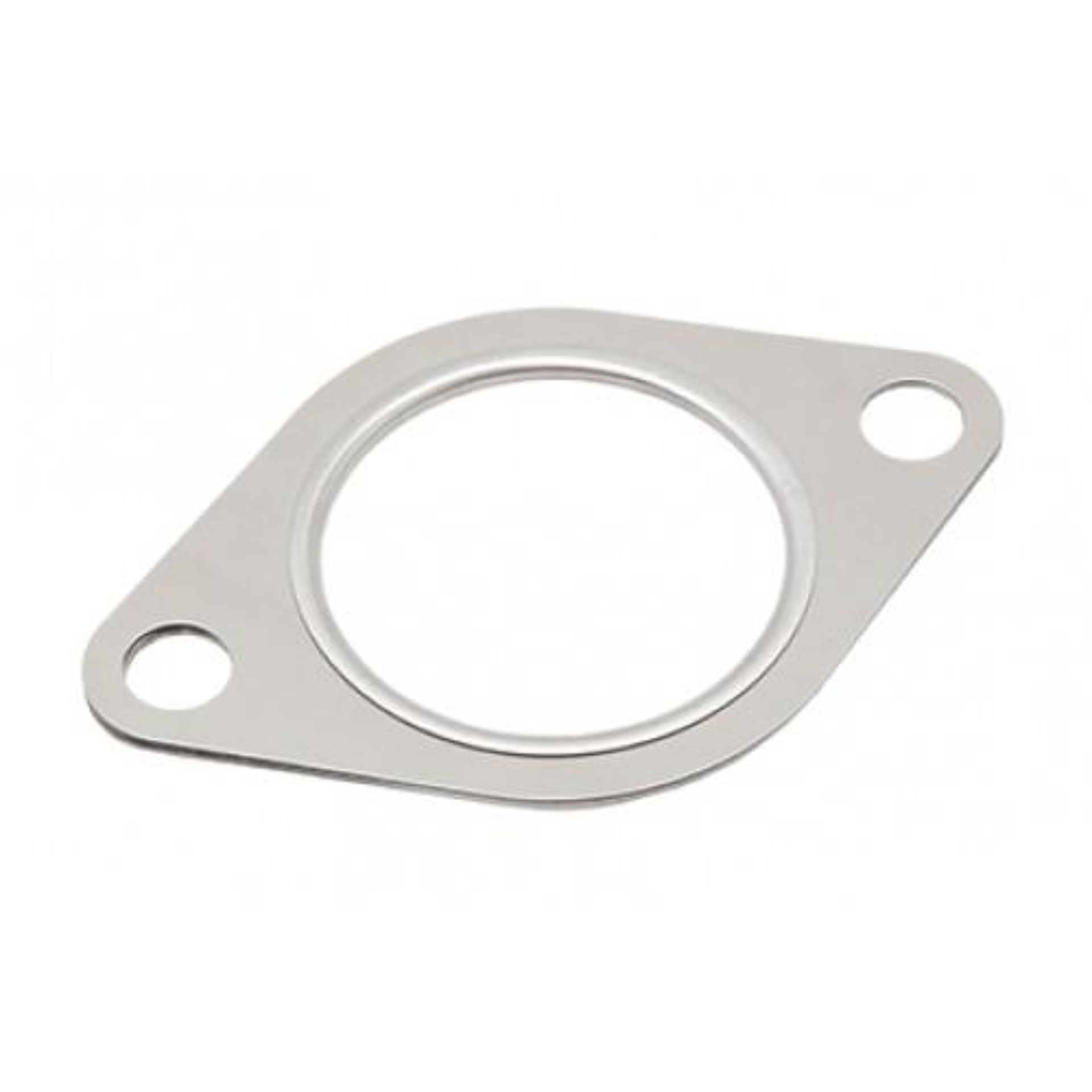 Picture of BLOX Racing Exhaust Manifold to Crossover Pipe MLS Gasket for Subaru EJ20/EJ25 (Pair)