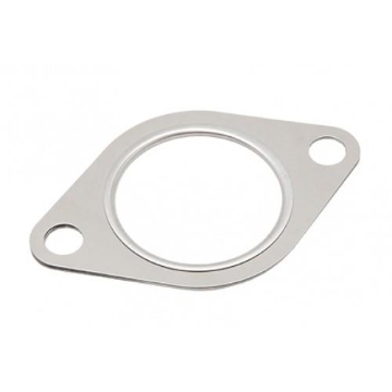 Picture of BLOX Racing Exhaust Manifold to Crossover Pipe MLS Gasket for Subaru EJ20/EJ25 (Pair)