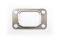 Picture of Cometic .016in Stainless T3/GT30R Turbo Inlet Flange Gasket
