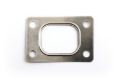 Picture of Cometic .016in Stainless T25/T28/GT25 Turbo Inlet Flange Gasket