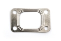 Picture of Cometic Gasket CG Exhaust Gaskets - C15591