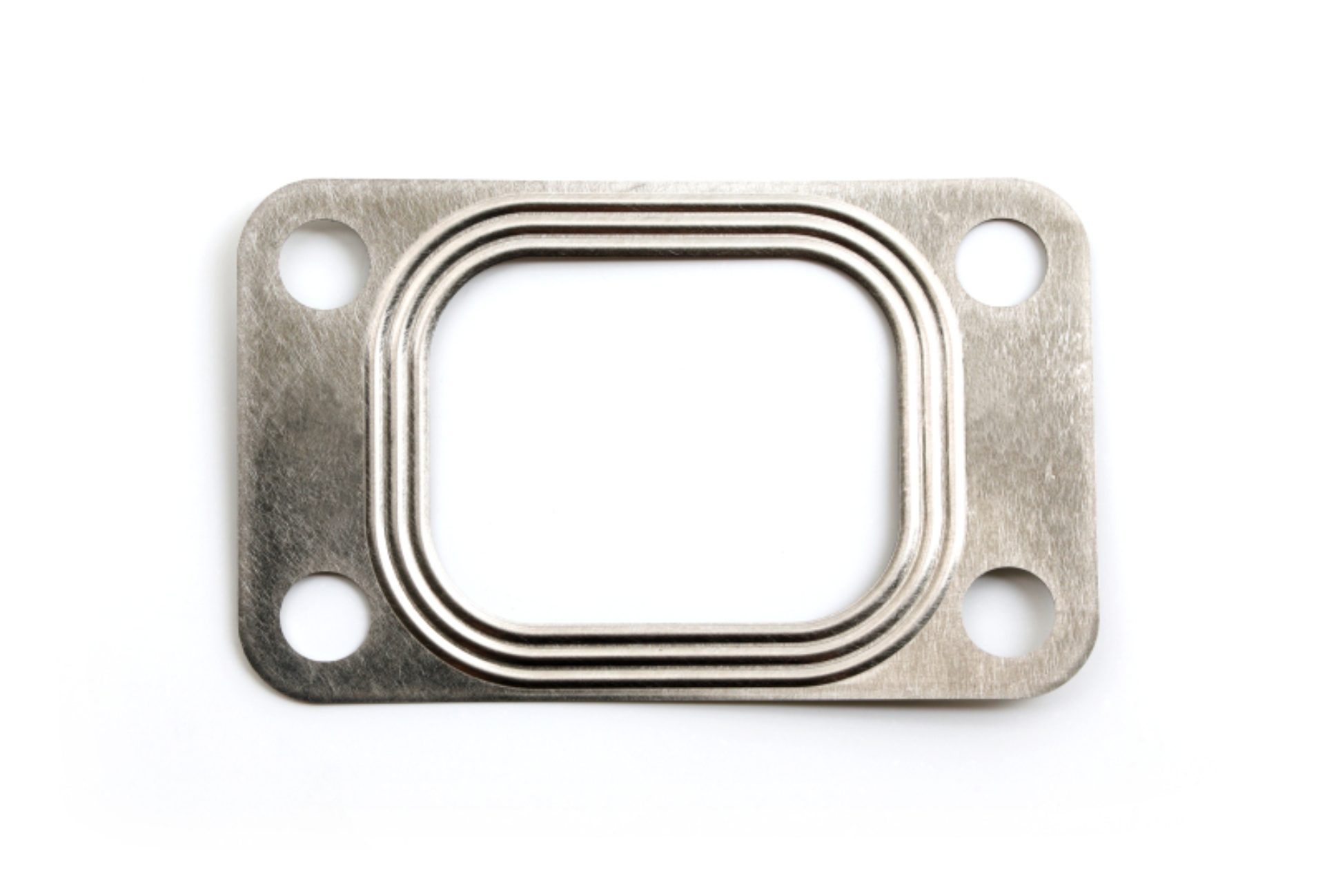 Picture of Cometic Gasket CG Exhaust Gaskets - C15591