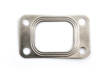 Picture of Cometic .016in Stainless GT30R/GT35R/GT40R Turbo Inlet Flange Gasket
