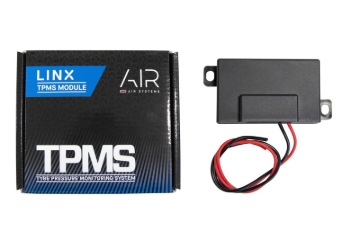 Picture of ARB Linx Controller - ARB Linx TPMS Communication Module arb7450116