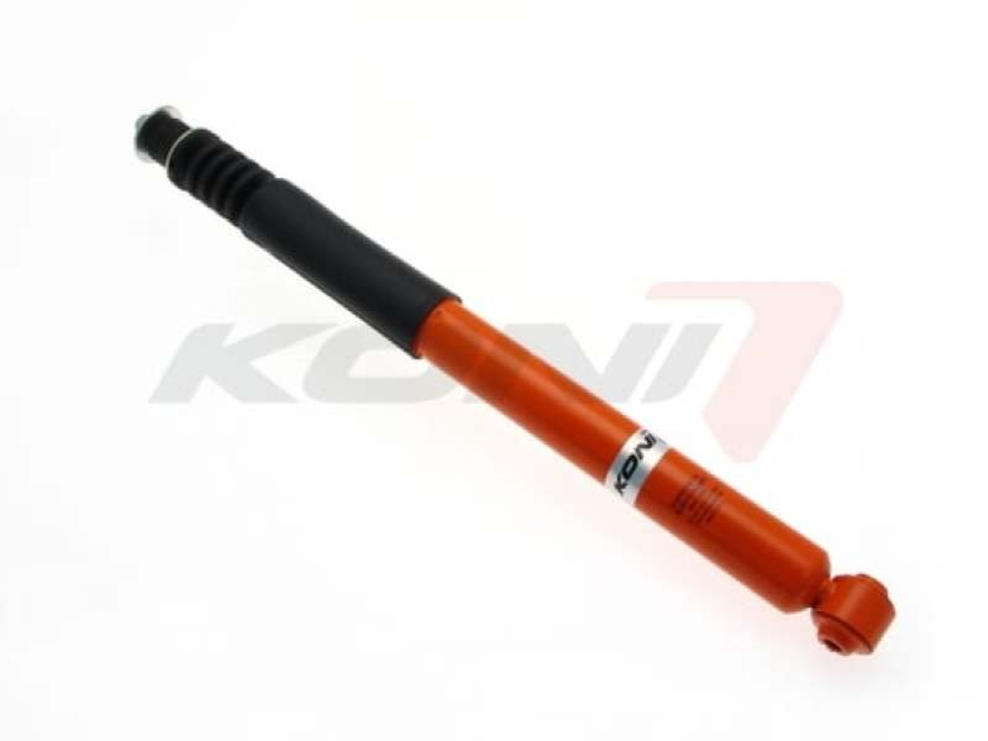 Picture of Koni STR.T (Orange) Shock 85-95 Mercedes-Benz E Class (W124/W201) - Rear