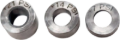 Picture of Boundary BOU Shims Oil Pumps - VQ-SH-K