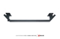 Picture of AMS Performance 2015+ Subaru WRX FA20 Front Mount Intercooler Bumper Support Beam