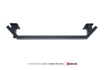 Picture of AMS Performance 2015+ Subaru WRX FA20 Front Mount Intercooler Bumper Support Beam