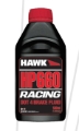 Picture of Hawk Performance HAWK Brake Fluid - HP660