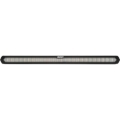 Picture of Rigid Industries 28in Chase Light Bar Rear Facing Light Bar
