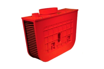 Picture of BMC 2018+ Audi Q7/Q8 (4M) 3.0L TDI Replacement Panel Air Filter