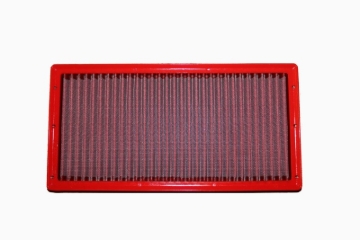 Picture of BMC 2018+ Fiat 500X 1.3L Replacement Panel Air Filter