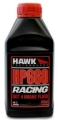 Picture of Hawk Performance HAWK Brake Fluid - HP660