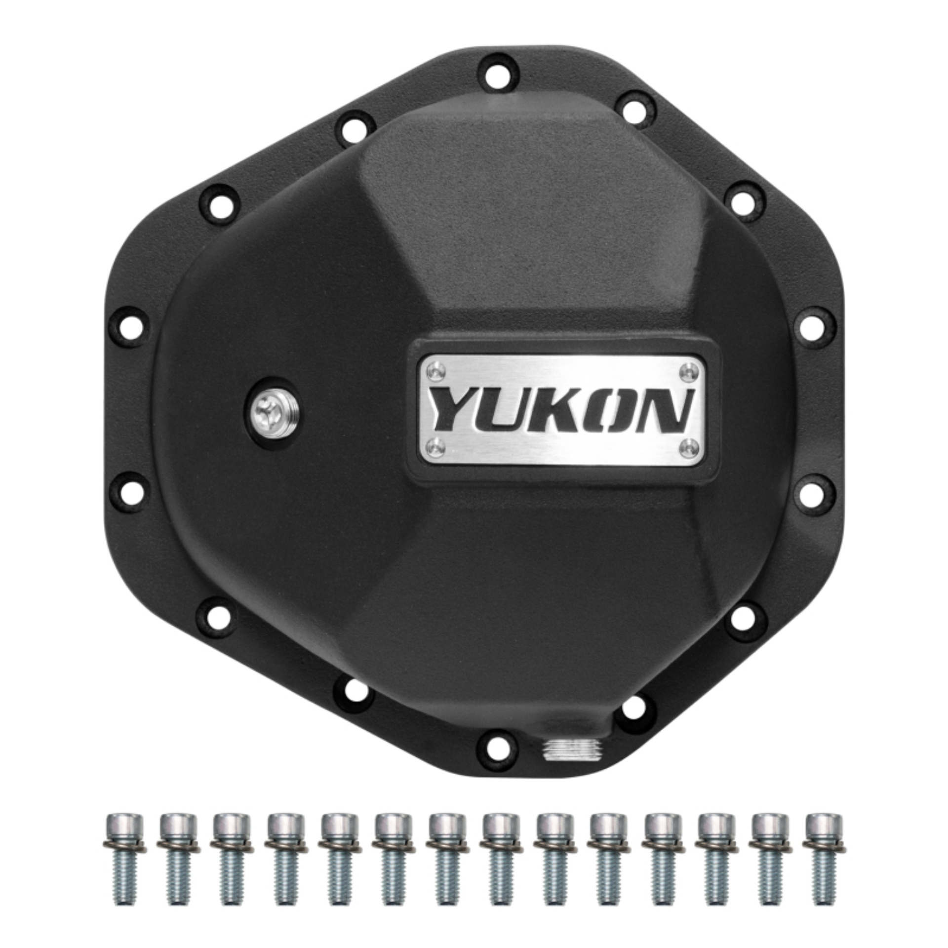 Picture of 00-73 CHV/GMC