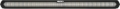 Picture of Rigid Industries 28in Chase Light Bar Rear Facing Light Bar