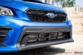 Picture of AMS Performance 2015+ Subaru WRX FA20 Front Mount Intercooler (Intercooler Only)