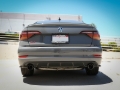 Picture of aFe Exhaust Cat Back - 49-36432-B