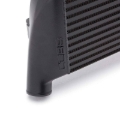 Picture of Cobb 15-18 Subaru WRX Top Mount Intercooler - Black (Requires COBB Charge Pipe)