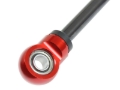 Picture of aFe Shock/Bump Stop Kits Shock & Spring Kits - 202-0056-01