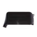 Picture of Cobb 15-18 Subaru WRX Top Mount Intercooler - Black (Requires COBB Charge Pipe)