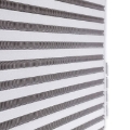 Picture of Cobb 15-18 Subaru WRX Top Mount Intercooler - Silver (Requires COBB Charge Pipe)