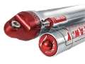 Picture of aFe Shock/Bump Stop Kits Left Shock & Spring Kits - 56000-0314-3L