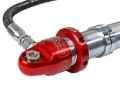 Picture of aFe Sway Coil Over Kit Coilovers - 50100-0114
