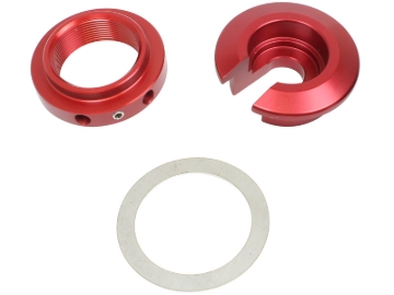 Picture of aFe Suspension Hardware Hardware Kits - 52104-SP13