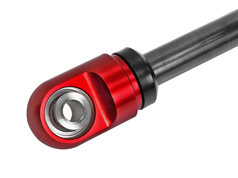 Picture of aFe Shock/Bump Stop Kits Left Shock & Spring Kits - 56000-0318-3L