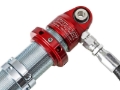 Picture of aFe Sway Coil Over Kit Coilovers - 50100-0112