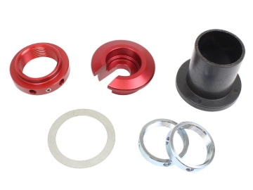 Picture of aFe Suspension Hardware Hardware Kits - 52104-SP23