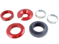 Picture of aFe Suspension Hardware Hardware Kits - 50001-SP21