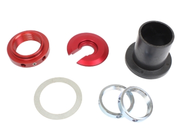 Picture of aFe Suspension Hardware Hardware Kits - 52104-SP22