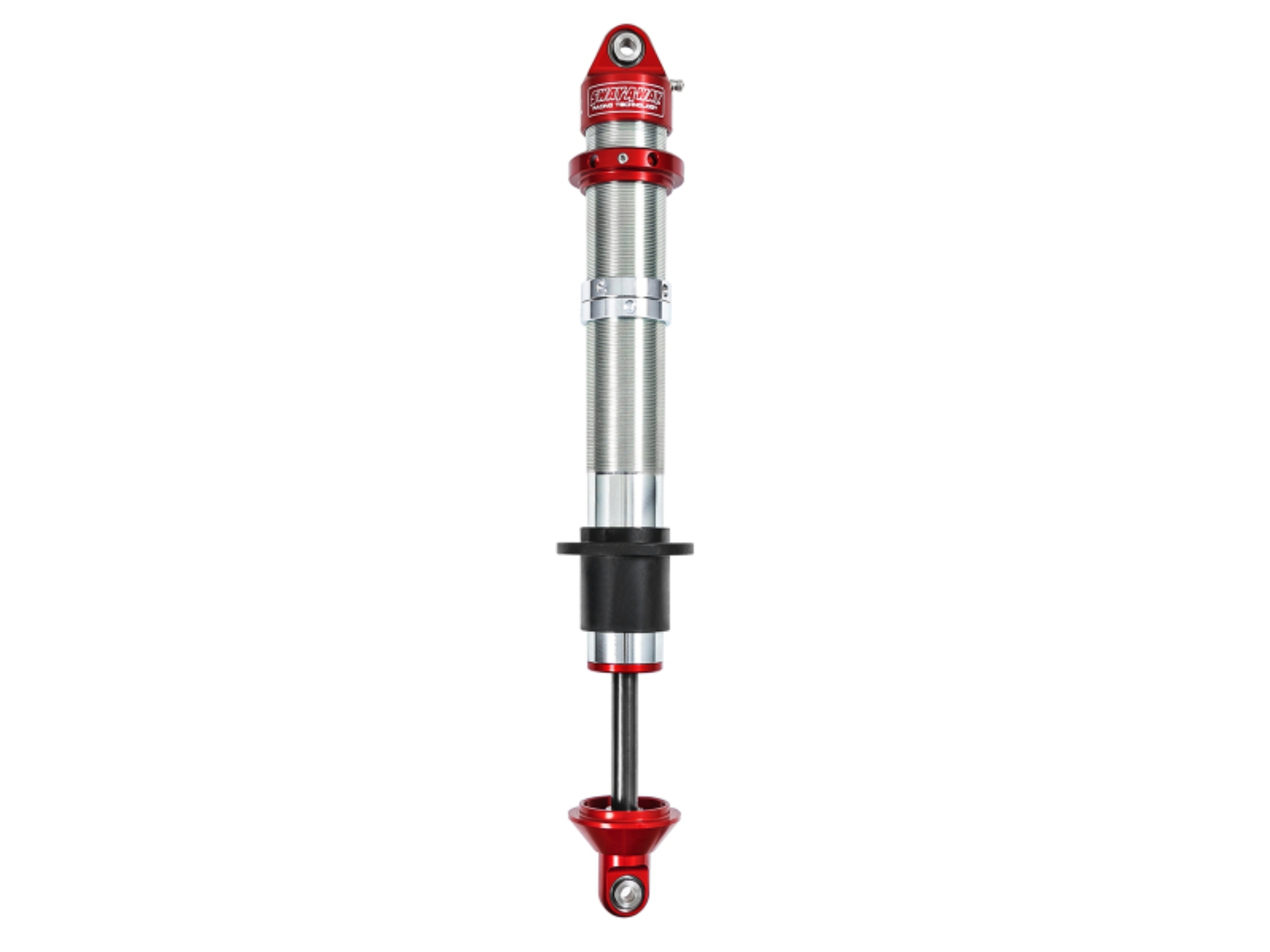 Picture of aFe Shock/Bump Stop Kits Shock & Spring Kits - 56000-0414