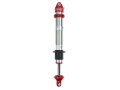 Picture of aFe Shock/Bump Stop Kits Shock & Spring Kits - 56000-0418