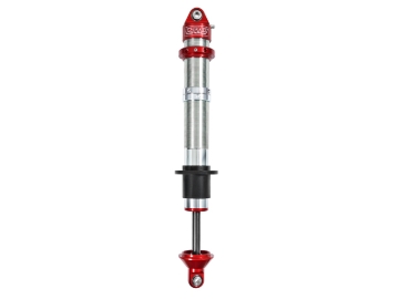 Picture of aFe Shock/Bump Stop Kits Shock & Spring Kits - 56000-0418