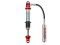 Picture of aFe Sway Coil Over Kit Coilovers - 52000-0108