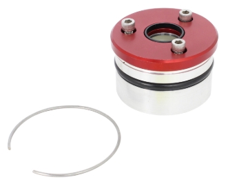 Picture of aFe Suspension Hardware Hardware Kits - 50056-SP03