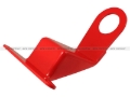Picture of aFe 97-04 Chevrolet Corvette C5 PFADT Series Front Tow Hook
